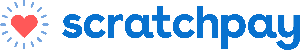 Scratchpay